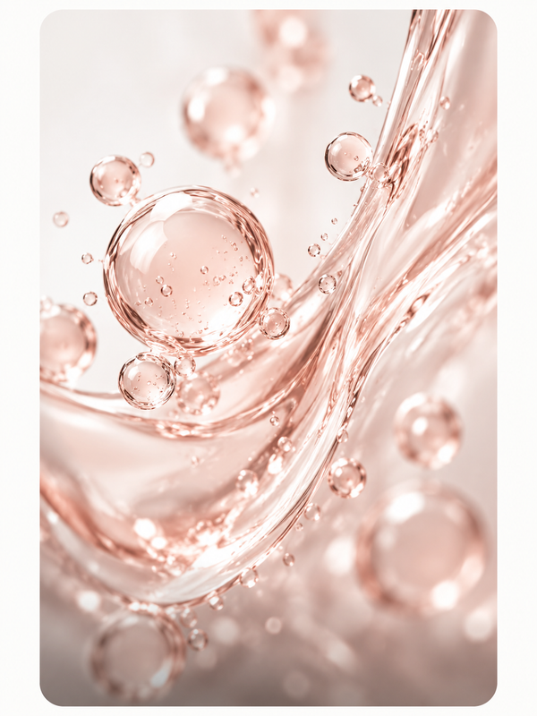 Tranexamic Acid