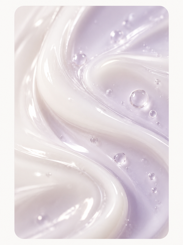 Niacinamide