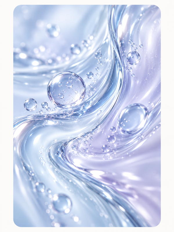 SupremeHyal® Relift