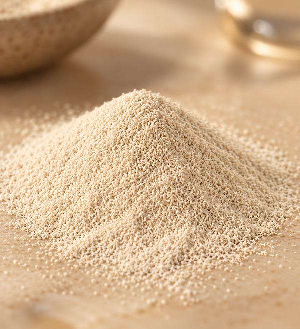 Galactomyces Ferment Filtrate (50%)