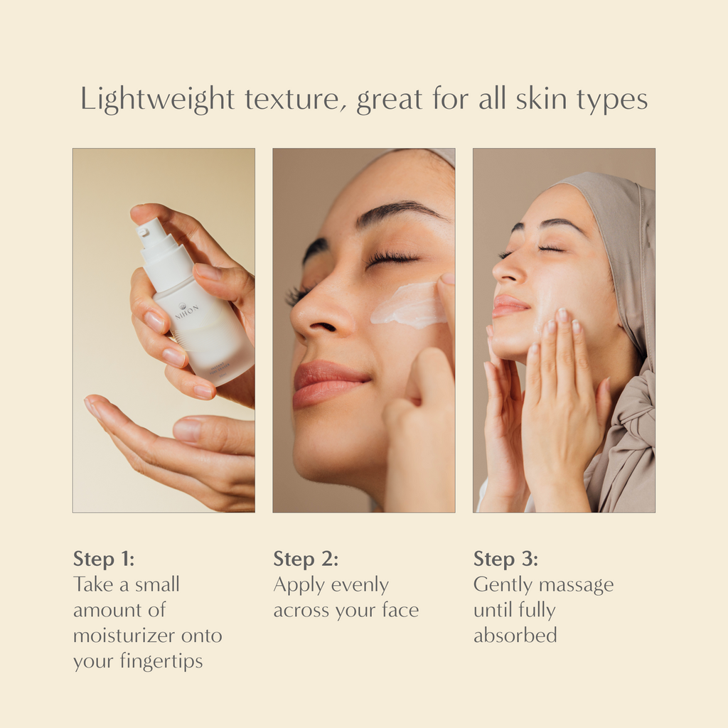 Instant Pore Eraser Travel