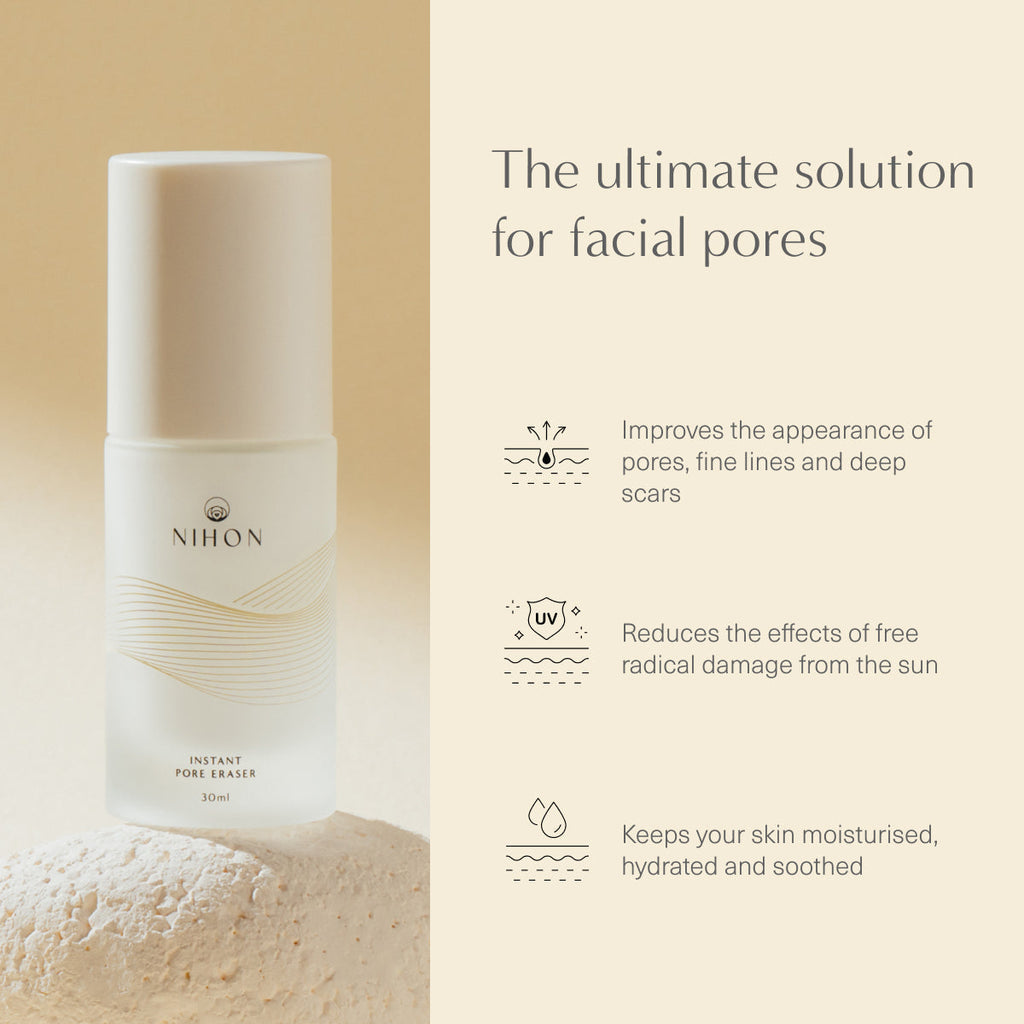 Acne Complete Care Kit