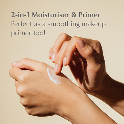 Instant Pore Eraser