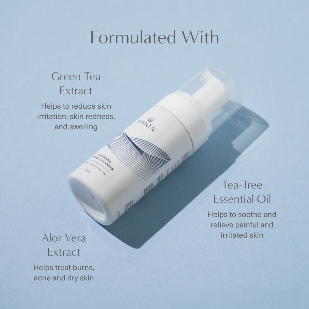 Acne Complete Care Kit