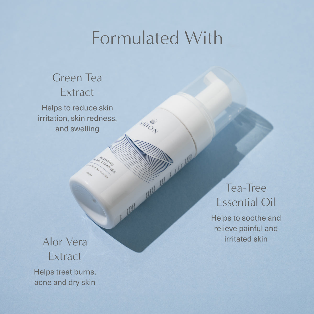 Acne Complete Care Kit