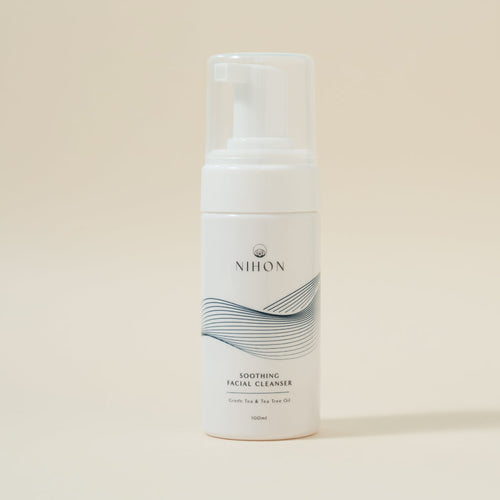 Acne Balance & Clear Kit
